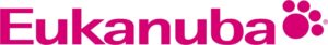 enuba