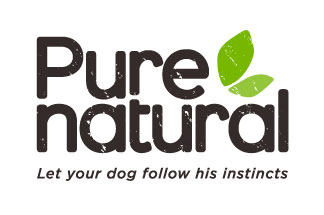 Purenatural_logo_RGB